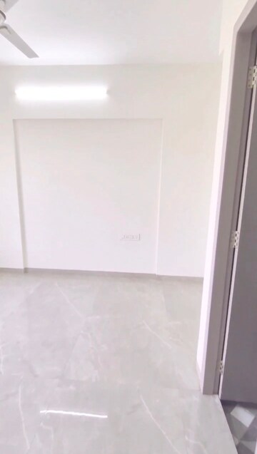 Bedroom in 1 BHK Apartment at Regency Sapphire, Dombivli East – for Sale