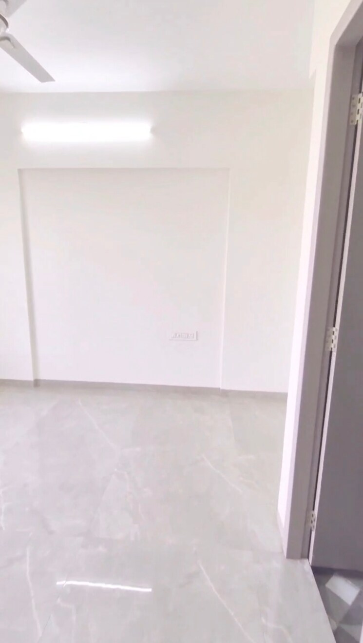 Bedroom, regency-sapphire 1 Bedroom 415 Sq.Ft. Apartment In Dombivli East Thane 9025165