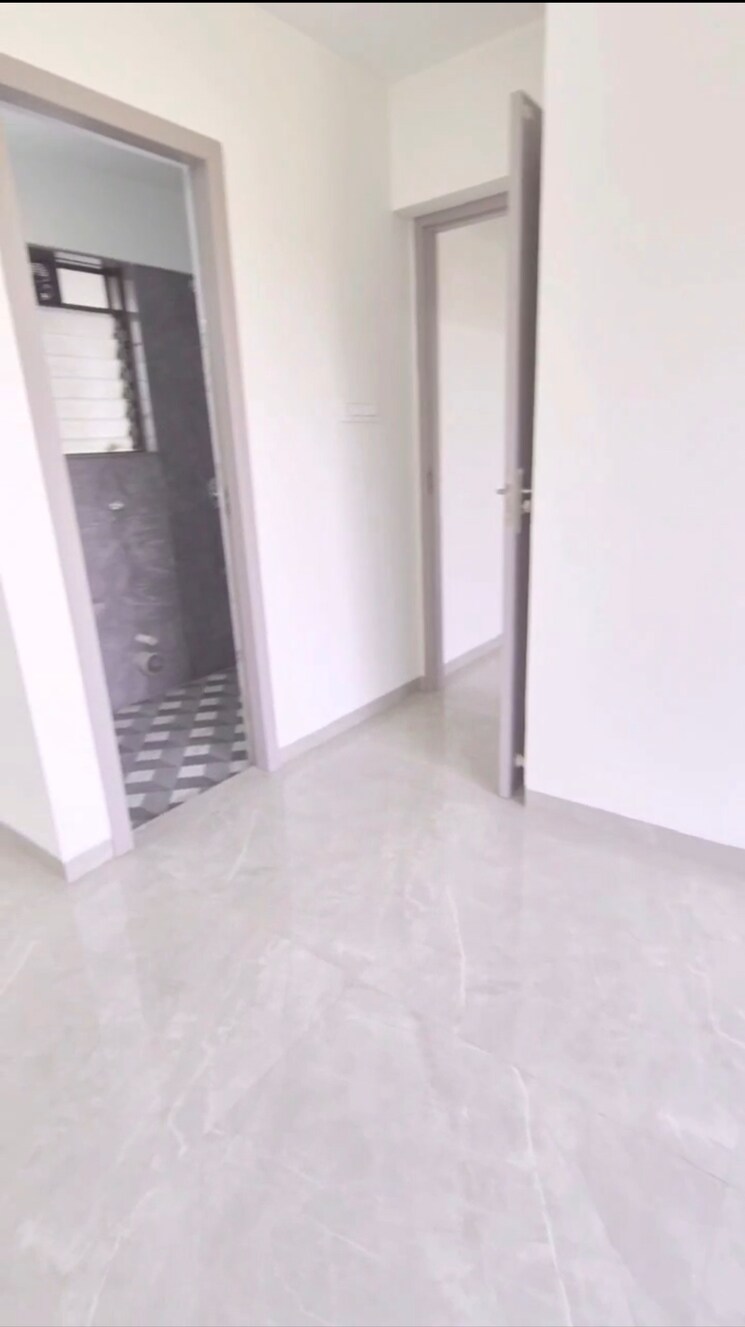 Master Bedroom, regency-sapphire 1 Bedroom 415 Sq.Ft. Apartment In Dombivli East Thane 9025165