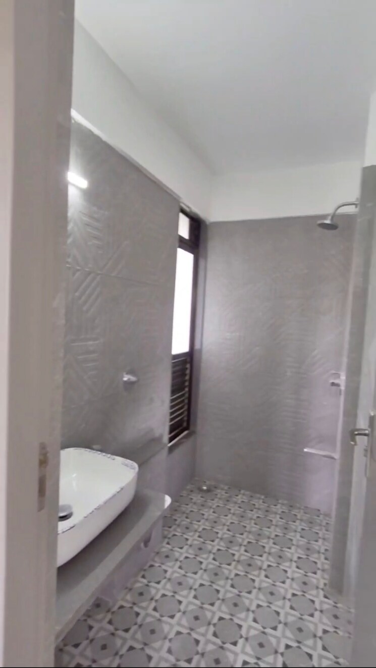 Bathroom, regency-sapphire 1 Bedroom 415 Sq.Ft. Apartment In Dombivli East Thane 9025165