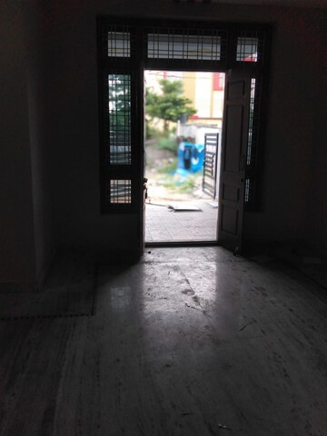 2 BHK Independent House For Sale in Rampally