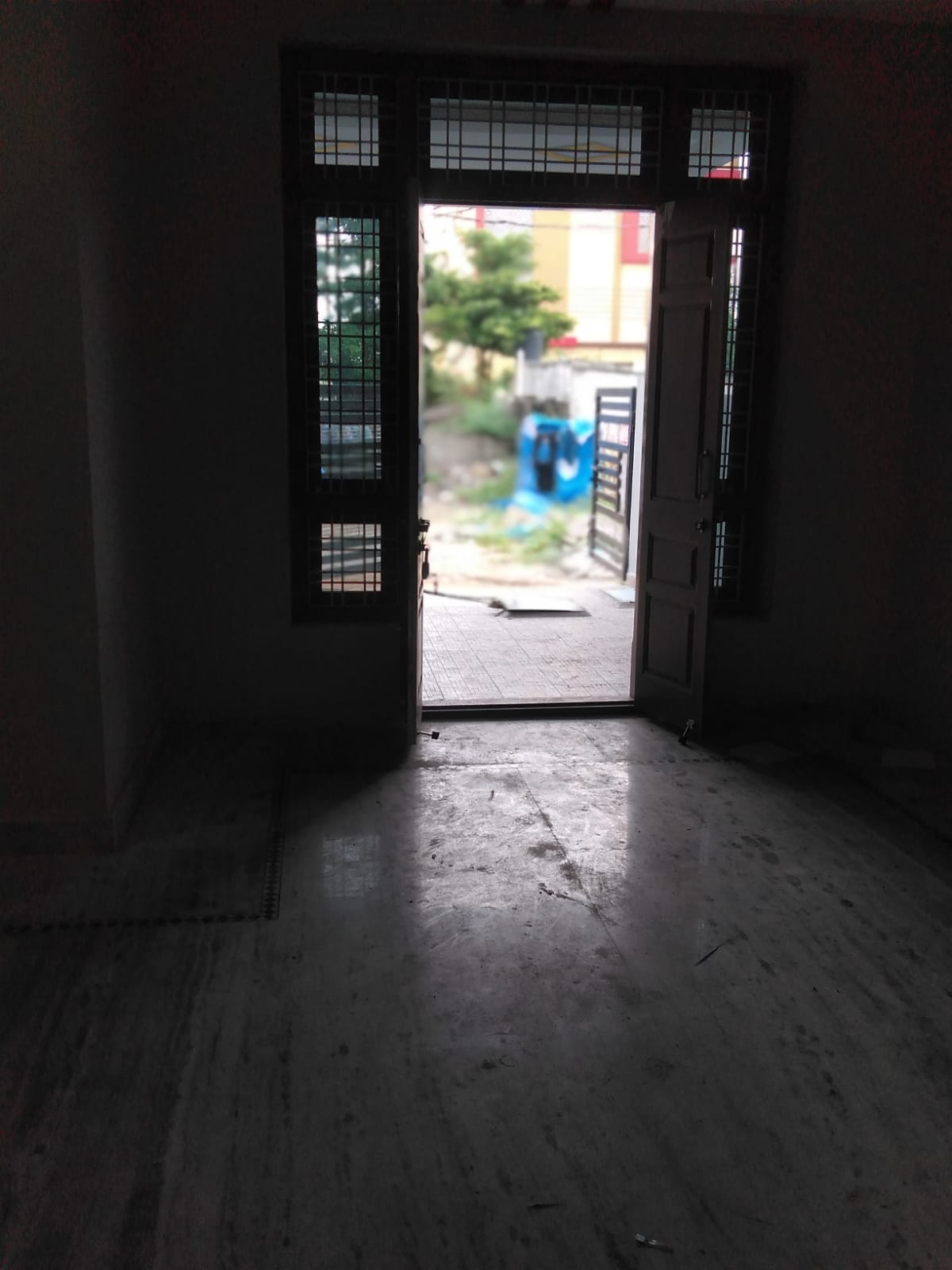 2 BHK Independent House For Sale in Royal Rajputana co