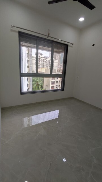 2 BHK Apartment For Rent in Nakul Raj , Malad West