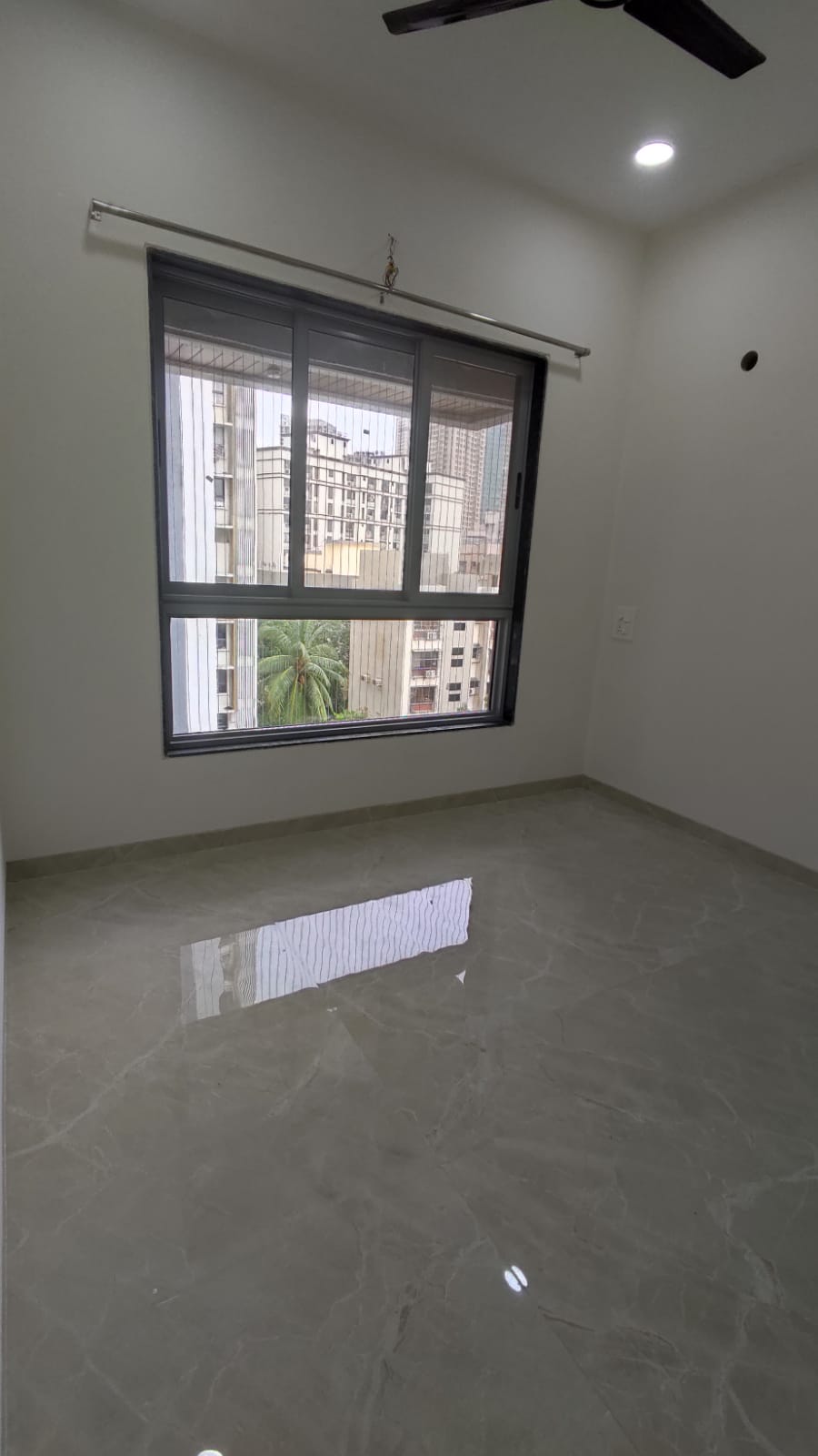 2 BHK + Extra Room Apartment For Rent in Nakul Raj 