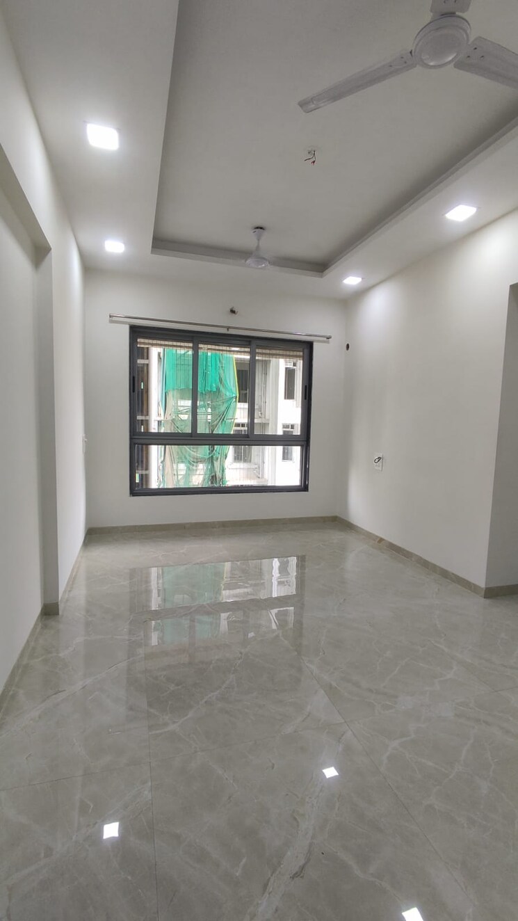 Room, nakul-raj 2 Bedroom 576 Sq.Ft. Apartment In Malad West Mumbai 9025128