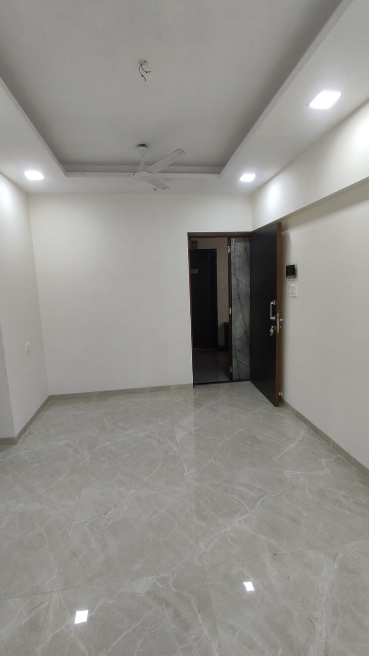 Room, nakul-raj 2 Bedroom 576 Sq.Ft. Apartment In Malad West Mumbai 9025128