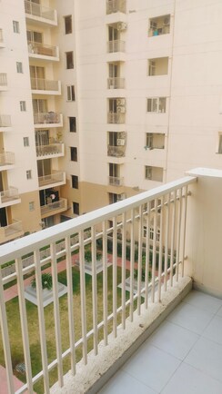 3 BHK + Pooja Room Apartment For Sale in Sushma Grande Nxt