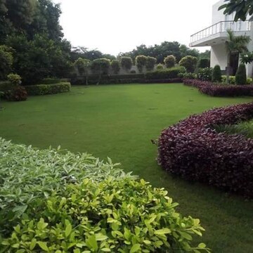 5 BHK Villa For Sale in Chattarpur