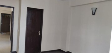 Room in 2 BHK Apartment at Panchsheel Park, Sain Vihar – for Sale