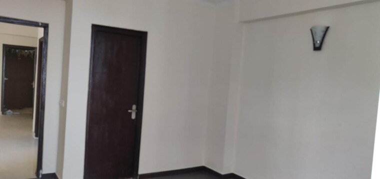 Room, panchsheel-park 2 Bedroom 1050 Sq.Ft. Apartment In Sain Vihar Ghaziabad 9025148
