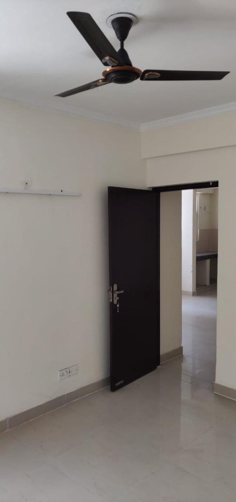 Room, panchsheel-park 2 Bedroom 1050 Sq.Ft. Apartment In Sain Vihar Ghaziabad 9025148