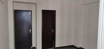 Room in 2 BHK Apartment at Panchsheel Park, Sain Vihar – for Sale
