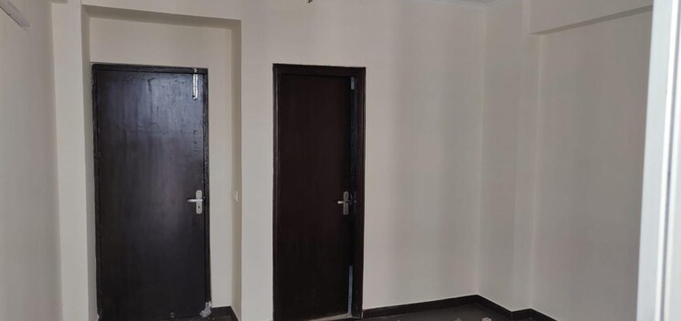 Room, panchsheel-park 2 Bedroom 1050 Sq.Ft. Apartment In Sain Vihar Ghaziabad 9025148