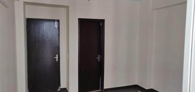 Room, panchsheel-park 2 Bedroom 1050 Sq.Ft. Apartment In Sain Vihar Ghaziabad 9025148