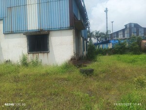  Land For Sale in Neo City, New Panvel