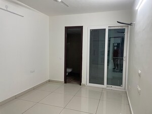Building Lobby in 2 BHK Apartment at Malwa Escon Primera, International Airport Road – for Sale