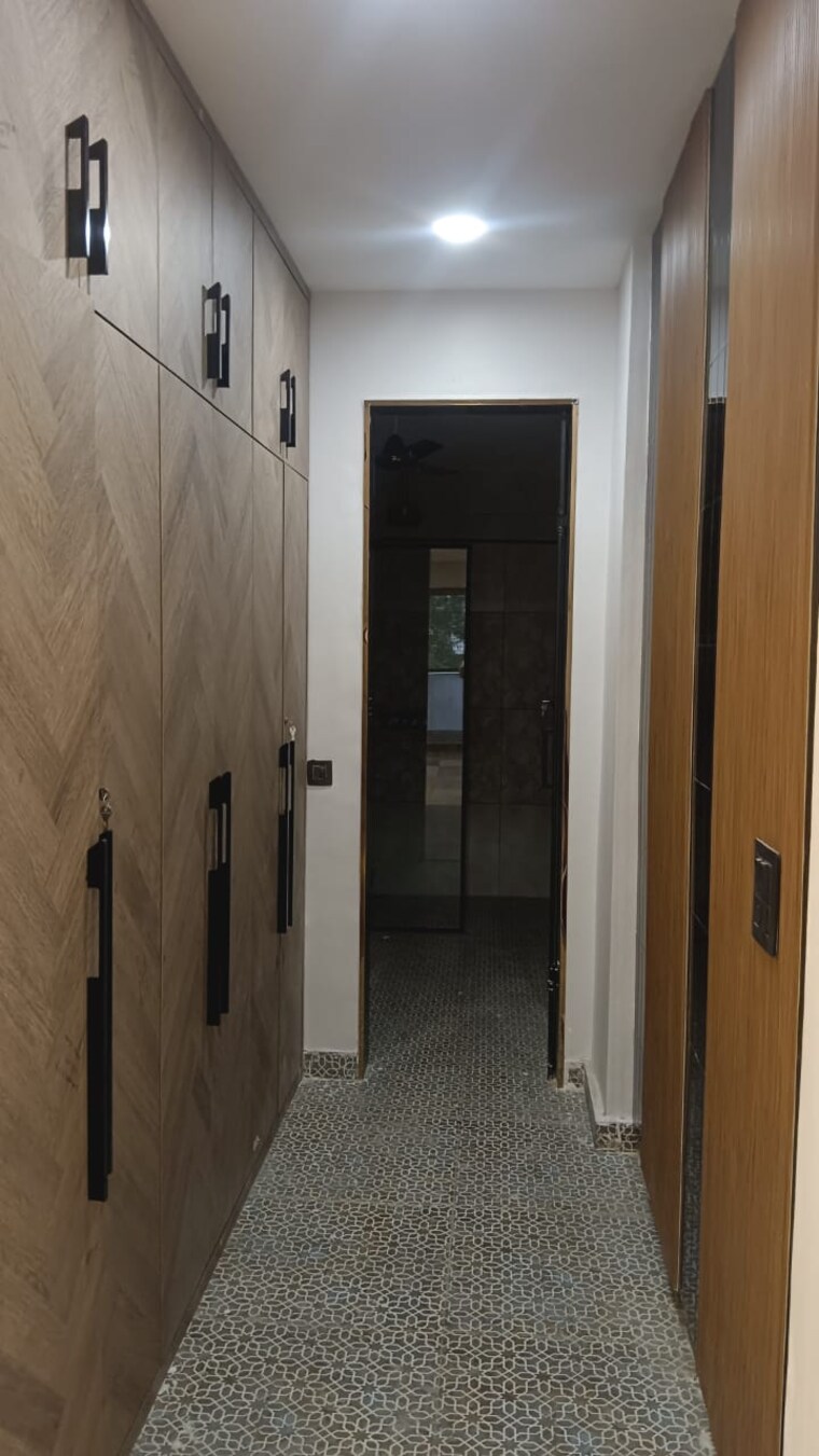 undefined, ss-southend-floors 4 Bedroom 3600 Sq.Ft. Builder Floor In South City 2 Gurgaon 9025158