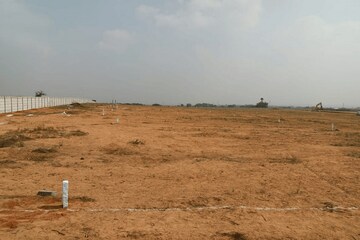  Plot For Sale in Raipur Village