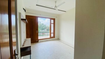 Room in 3 BHK Independent House at Omaxe New Chandigarh, North Mullanpur – for Rent