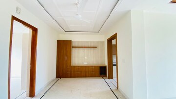 Room in 3 BHK Independent House at Omaxe New Chandigarh, North Mullanpur – for Rent