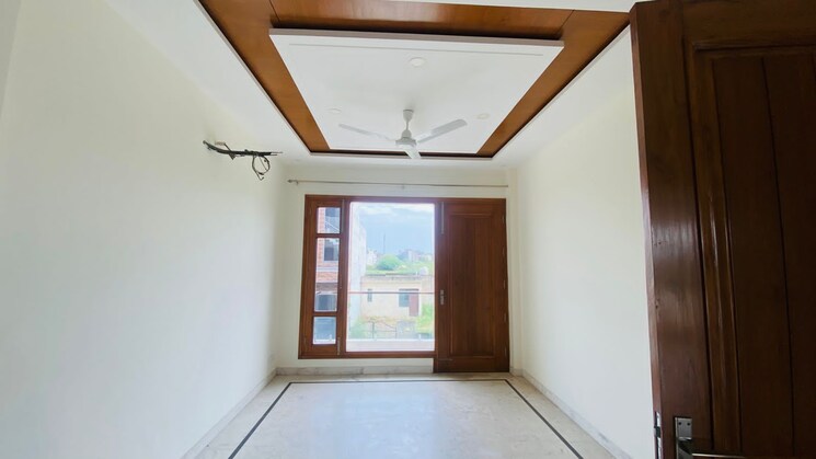 Room, omaxe-new-chandigarh 3 Bedroom 1800 Sq.Ft. Independent House In North Mullanpur Chandigarh 9025186