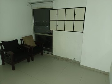 Team Area in  Office Space in IT/SEZ at Prahlad Nagar – for Rent