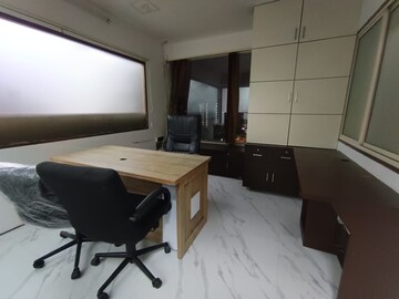  Office Space in IT/SEZ For Rent in Prahlad Nagar