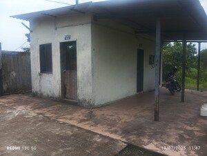  Land For Sale in Neera Parvati Industrial Estate, Bhandup Industrial Area