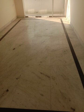 Balcony in 2 BHK Apartment at Gaur City 2 - 14th Avenue, Sector 16c Greater Noida – for Rent
