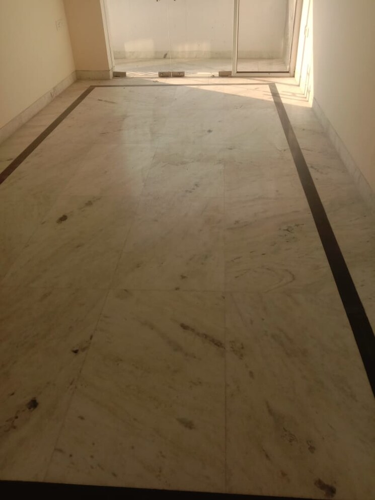 Balcony, gaur-city-2-14th-avenue 2 Bedroom 985 Sq.Ft. Apartment In Sector 16c Greater Noida Greater Noida 9025168