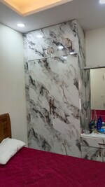 170 Sq.Ft. Pg in Old Rajendra Nagar 