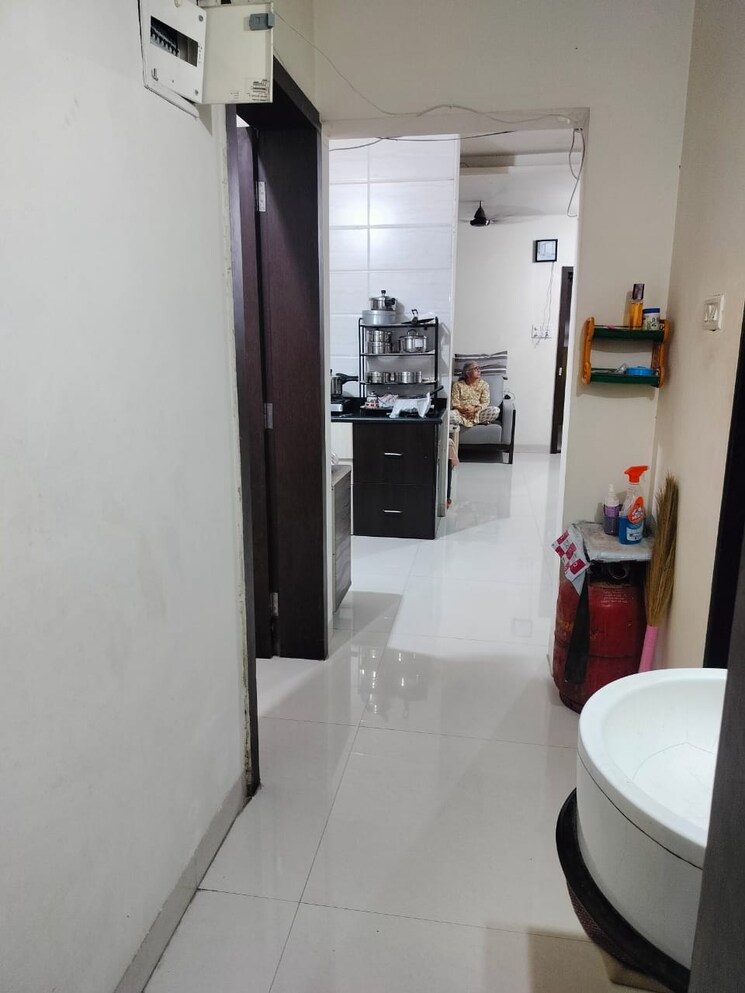 undefined, vaishnavi-sai-raj-regency 2 Bedroom 900 Sq.Ft. Apartment In Pimple Saudagar Pune 9025200