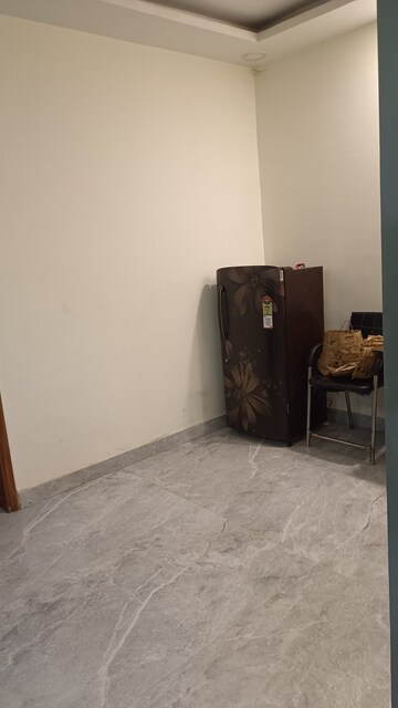 Living Room in  Pg at Old Rajinder Nagar – for Rent