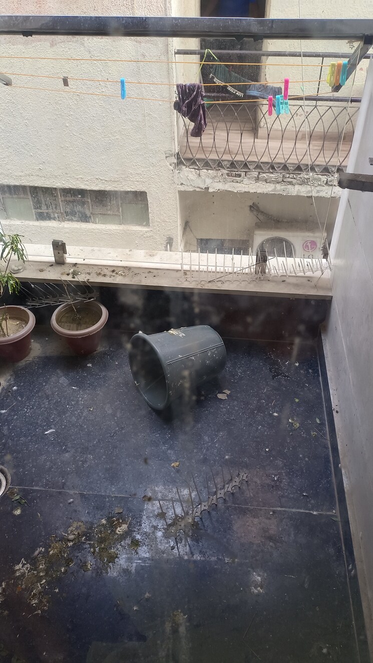  Parking, old rajinder nagar Pg For Boys In Old Rajinder Nagar 9025196