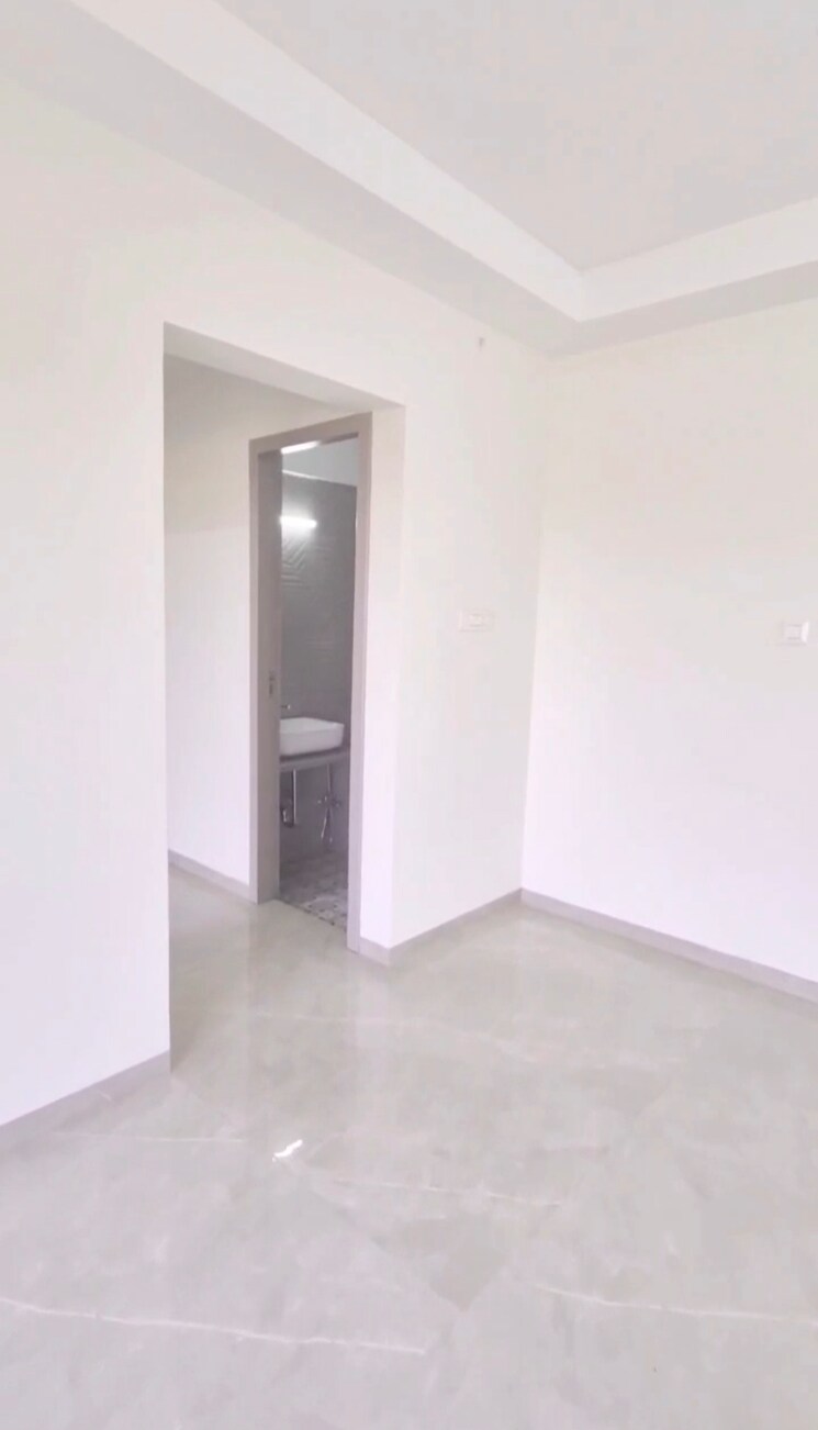 Living Room, regency-sapphire 1 Bedroom 415 Sq.Ft. Apartment In Dombivli East Thane 9025165