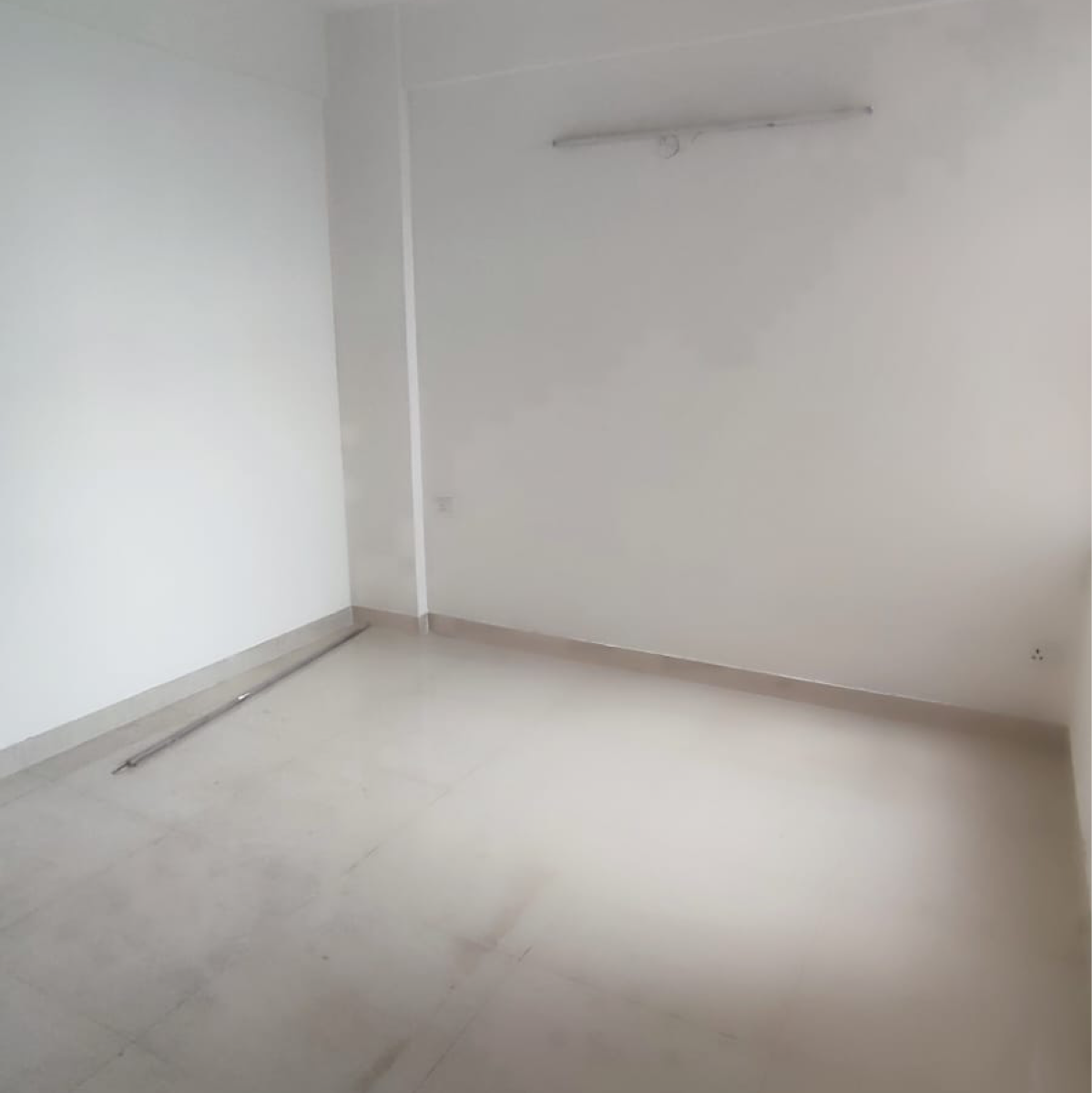 1 BHK Apartment For Rent in AVL 36 Gurgaon