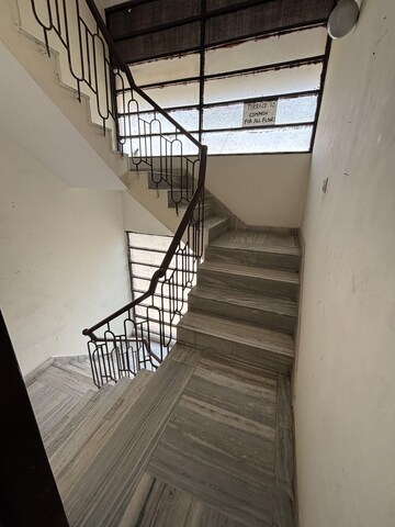 2 BHK Apartment For Rent in Gaur City 2 - 14th Avenue, Sector 16c Greater Noida