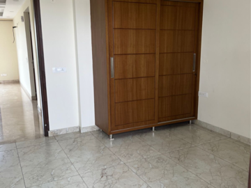 Room in 1 BHK Apartment at AVL 36 Gurgaon, Sector 36a – for Rent