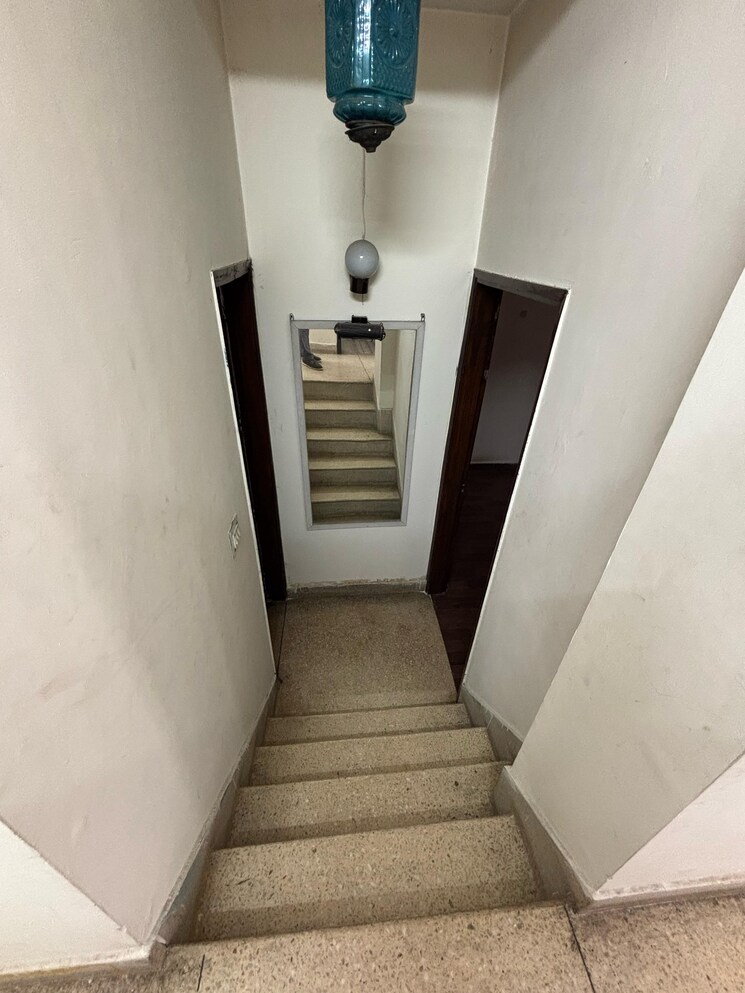 undefined, gaur-city-2-14th-avenue 2 Bedroom 985 Sq.Ft. Apartment In Sector 16c Greater Noida Greater Noida 9025199