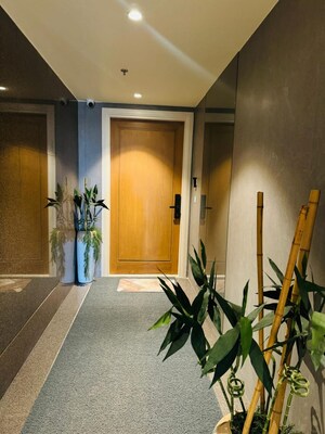  4 BHK Apartment at New Chandigarh – for Sale