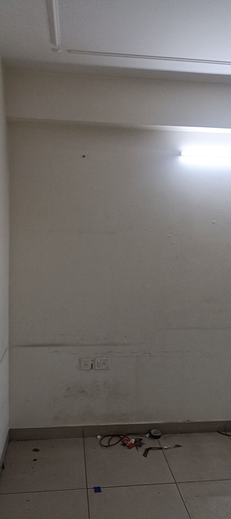 Room, panchsheel-pebbles 2 Bedroom 1035 Sq.Ft. Apartment In Vaishali Sector 3 Ghaziabad 9025250