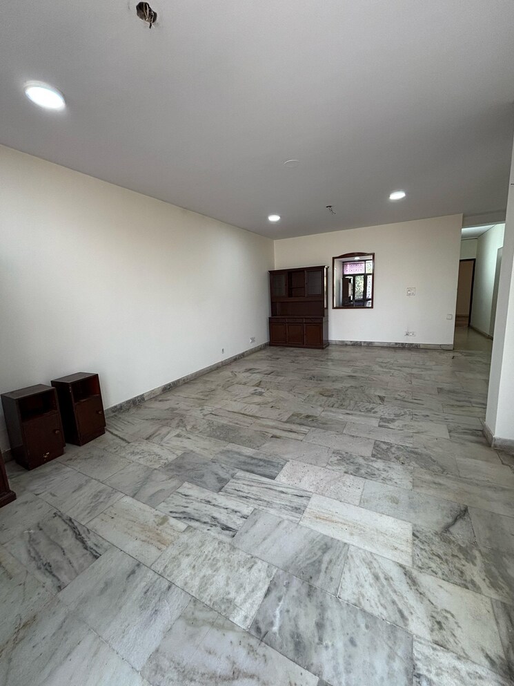 Room, gaur-city-7th-avenue 2 Bedroom 621 Sq.Ft. Apartment In Sector 4 Greater Noida Greater Noida 9025215