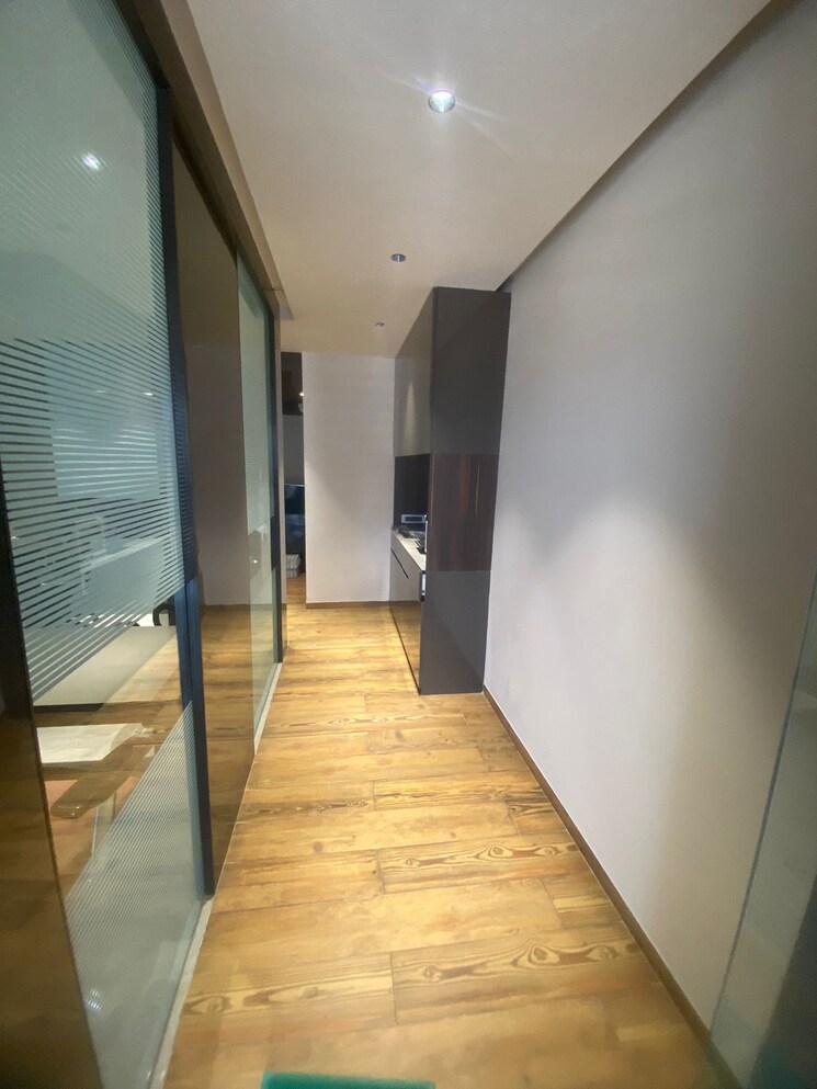 undefined, sindhu bhavan road Commercial Office Space 1132 Sq.Ft. In Sindhu Bhavan Road Ahmedabad 9025268