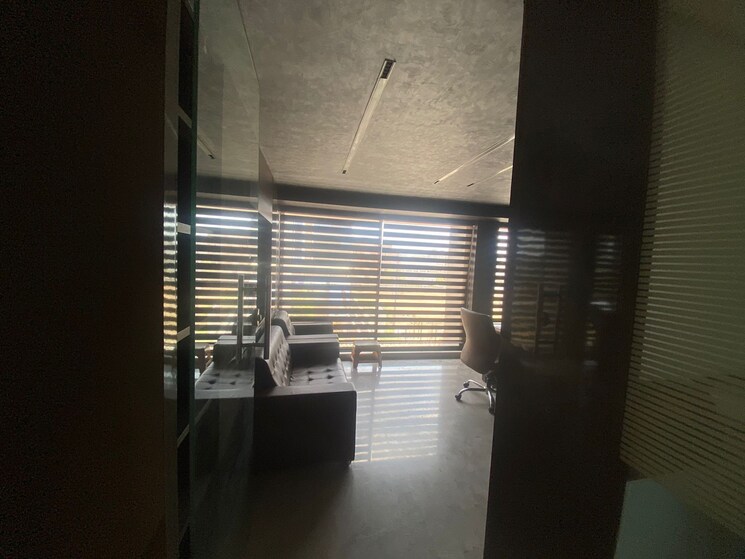 Kitchen, sindhu bhavan road Commercial Office Space 1132 Sq.Ft. In Sindhu Bhavan Road Ahmedabad 9025268