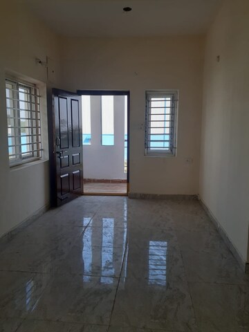 2 BHK Independent House For Sale in Boduppal