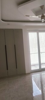 3 BHK + Pooja Room 1925 Sq.Ft. Apartment in Omaxe Royal Residency Faridabad