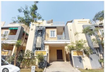 3 BHK Villa For Sale in Prima Paradisoo, Bachupally