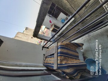 2 BHK Apartment For Rent in Gaur City 7th Avenue, Sector 4 Greater Noida