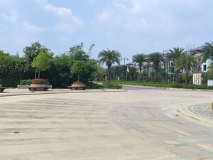  Plot For Sale in Omaxe Metro City, Kalli Paschim