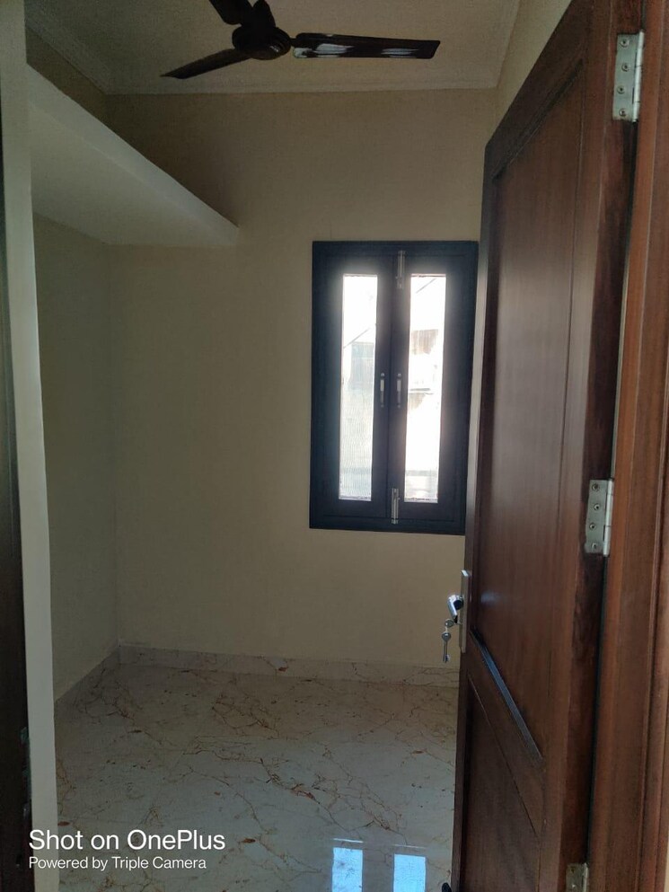 Room, jangpura 3 Bedroom 1800 Sq.Ft. Builder Floor In Jangpura Delhi 9025264